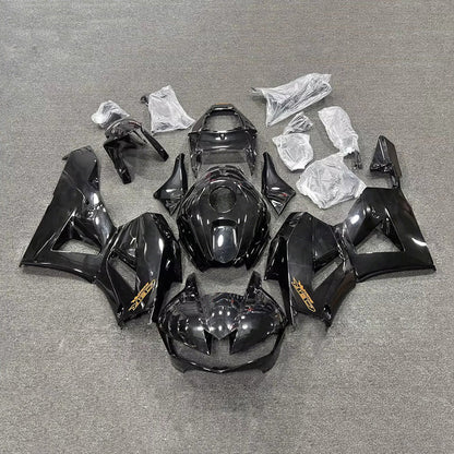 Kit di carene in plastica ABS stampate a iniezione per Honda CBR600RR 2013-2025 F5