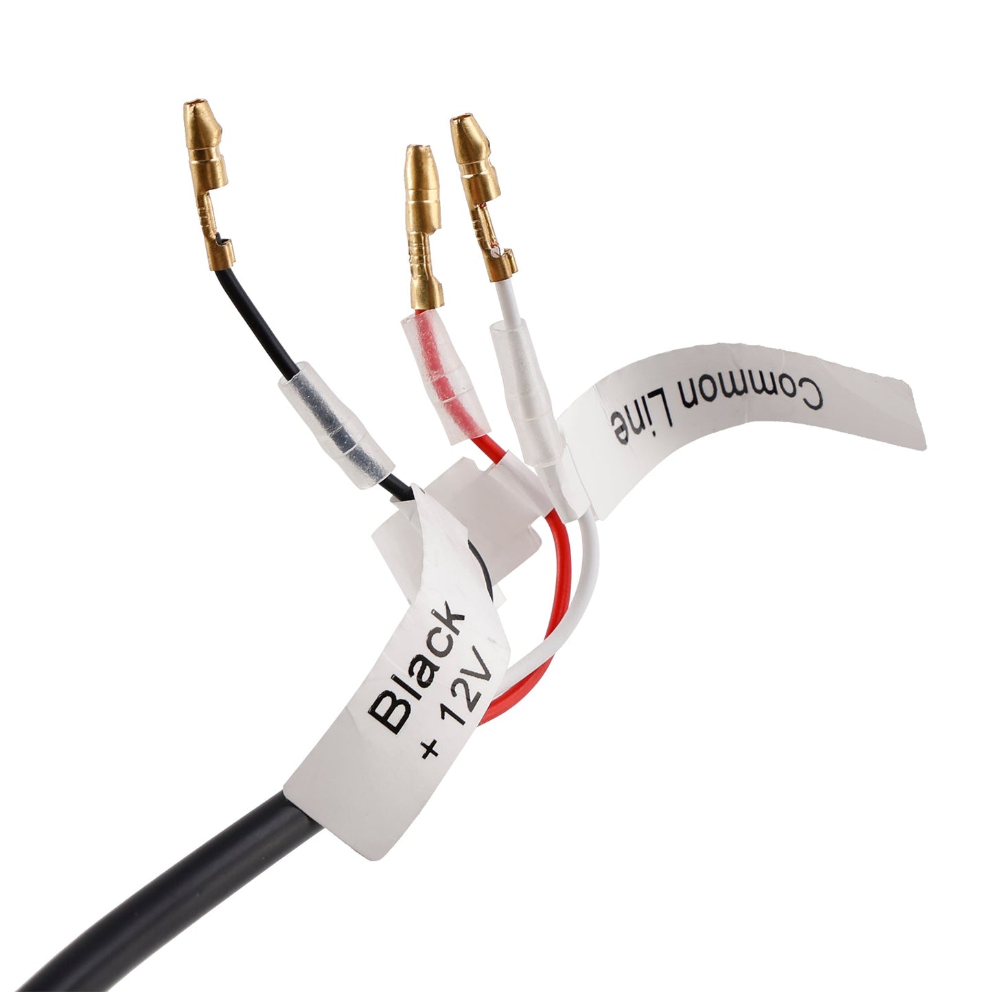 Specchietti retrovisori a LED personalizzati cromati per Electra Street Road Glide 1990-2021