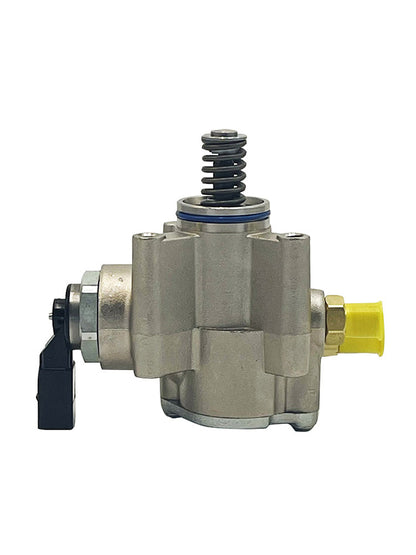 Pompa carburante ad alta pressione VW Touareg 2007-2015 03H127025C