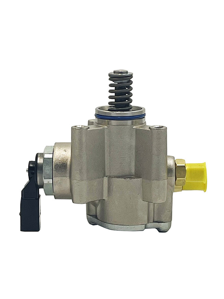 Pompa carburante ad alta pressione Porsche Cayenne 2008-2017 03H127025C