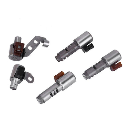 Kit solenoide trasmissione TOYOTA CAMRY 2002-2004 5 pezzi U140 U240 U241