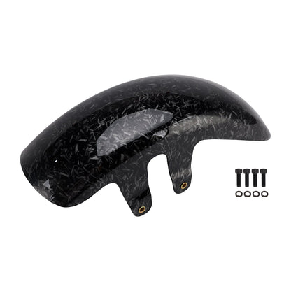 Carenatura parafango anteriore Touring CVO Road Glide / Street Glide 2023-2025