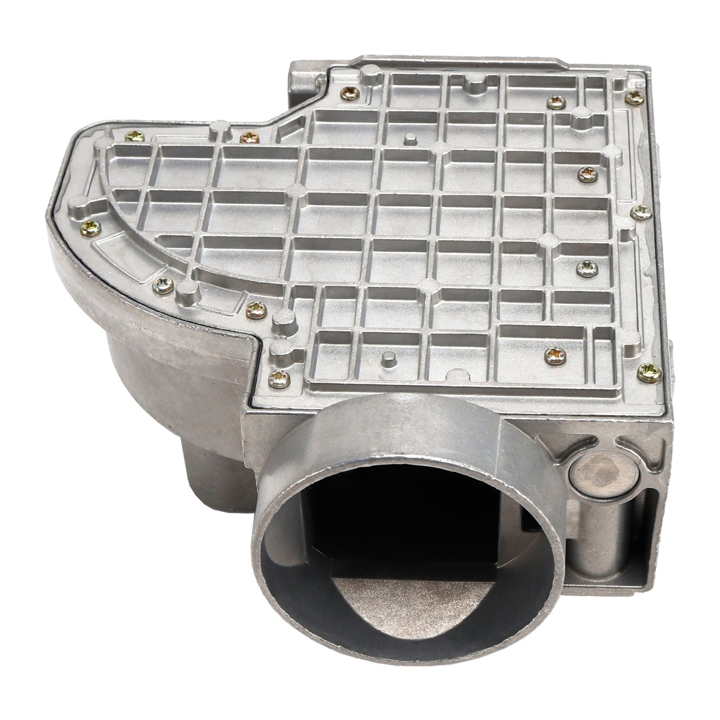 Sensore di flusso d'aria di massa BMW 3' (E30) 320i 92-95 kW / 125-129 CV 1983-1987 0280202031 13621284407