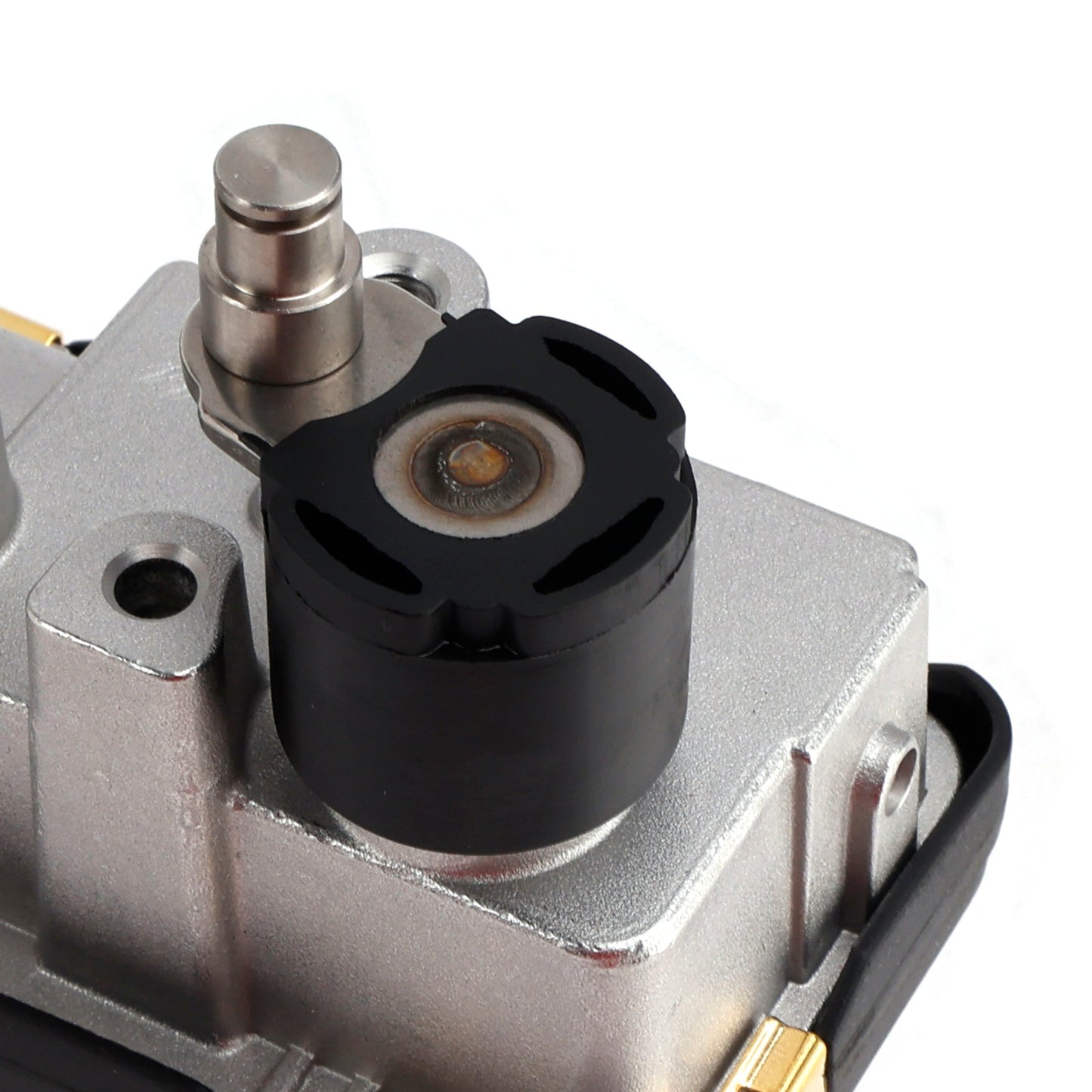 Elettrovalvola attuatore turbo per Nissan Navara Frontier 2.5 U-002 6NW010099-01
