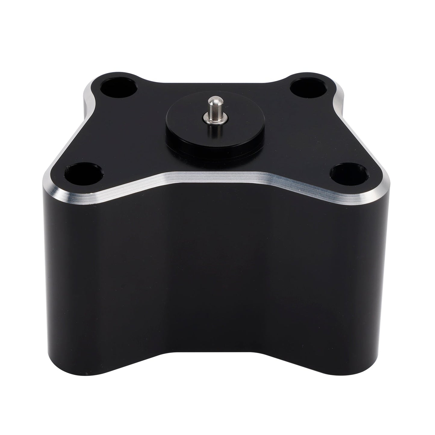 Rialzo manubrio da 2"" con impugnatura per Can-Am Spyder F3 F3S F3T Rt 00-24