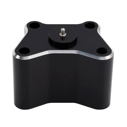 Rialzo manubrio da 2"" con impugnatura per Can-Am Spyder F3 F3S F3T Rt 00-24