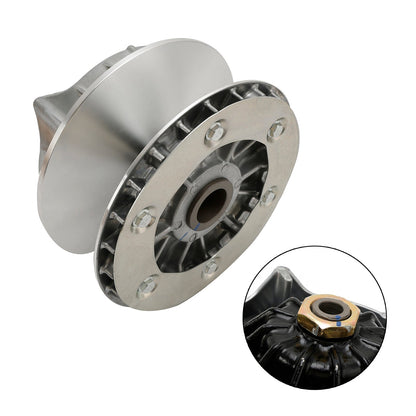 2019 CFMoto ZFORCE 1000 CF1000US-2 Kit variatore frizione anteriore 0JYA-051000-00001