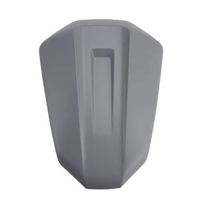 Carenatura per sella posteriore Yamaha MT-07 MT07 2025-2026