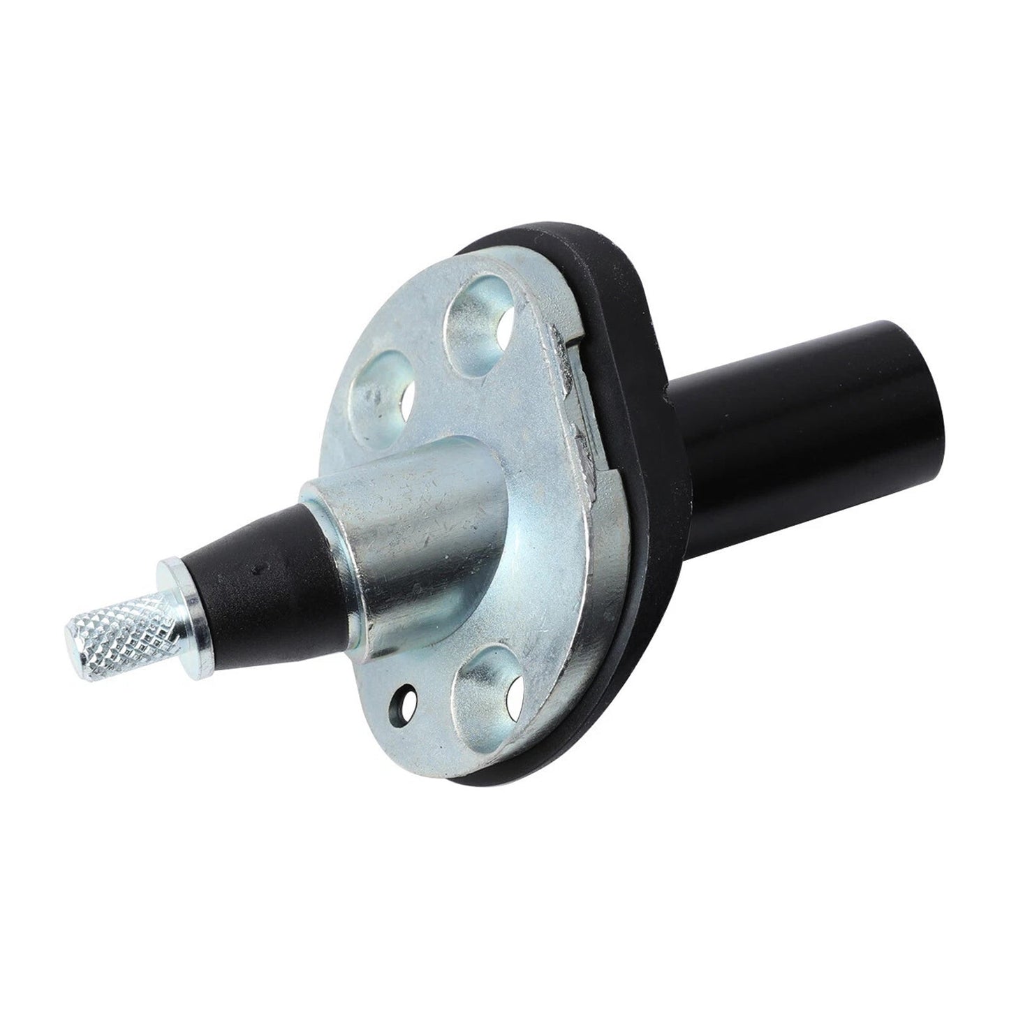 Supporto base antenna radio Ford F-150 1997-2004 3L3Z18936AA