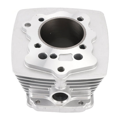 Kit cilindro pistone da 65,5 mm per Zongshen ZS200 CG 200 250 ATV Quad DirtBike 250cc