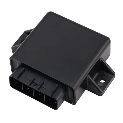 Centralina di accensione CDI, codice 3089613, per Polaris Outlaw 500 06-07 e Predator 500