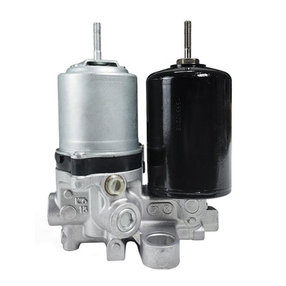 Servofreno pompa ABS antibloccaggio Toyota Camry Hybrid 2012-2017 47070-33030