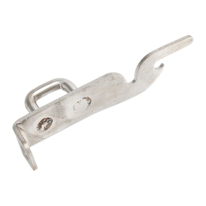 Supporto porta 2 pezzi per Sprinter/per Ford Transit NCV3 e porta posteriore VS30