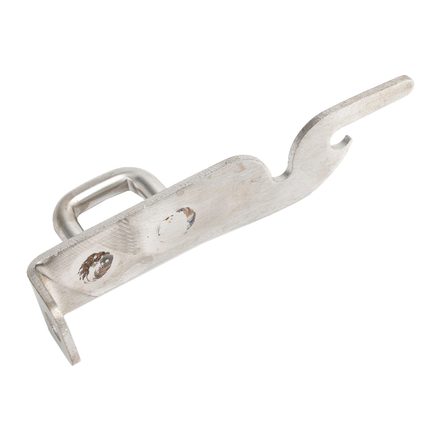 Supporto porta 4 pezzi per Sprinter/per Ford Transit NCV3 e porta posteriore VS30