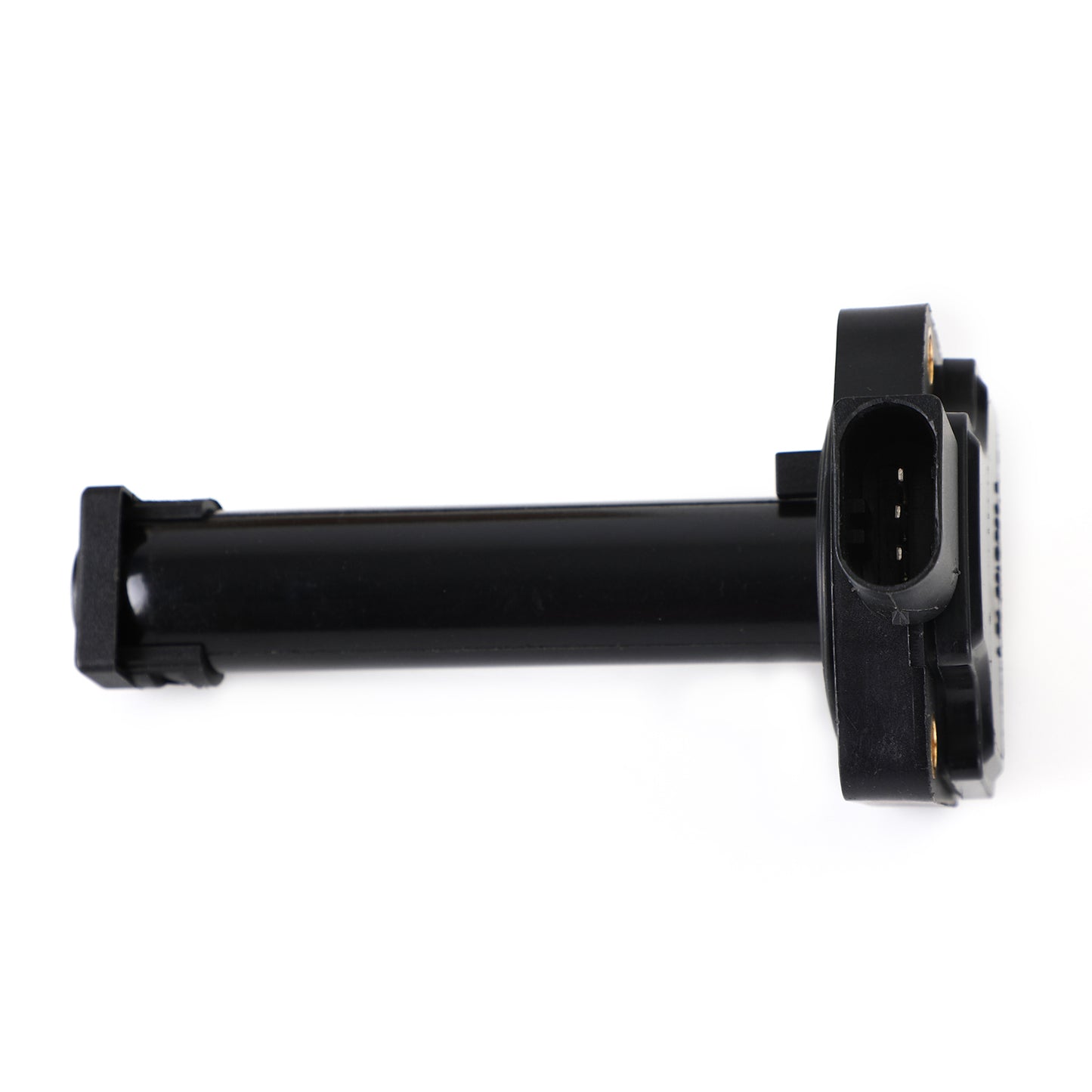 Sensore Livello Dell'olio 12617607910 Per BMW 1 3 5 6 7 Series X1 X3 X5 Z4