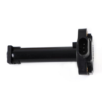 Sensore Livello Dell'olio 12617607910 Per BMW 1 3 5 6 7 Series X1 X3 X5 Z4