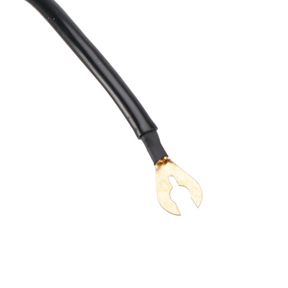 2011-2013/2015 Yamaha XT 660 Z Tenere ABS STATORE GENERATORE REGOLATORE RADDRIZZATORE GUARNIZIONE 5VK-81410-00