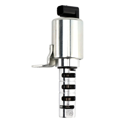 LR024995 Solenoide di fasatura variabile delle valvole di aspirazione per Jaguar XF Discovery Sport