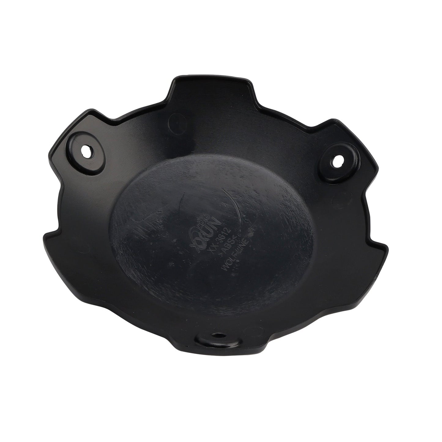 Carenature decorative per pannello telaio destro Honda X-ADV 750 2021-2025