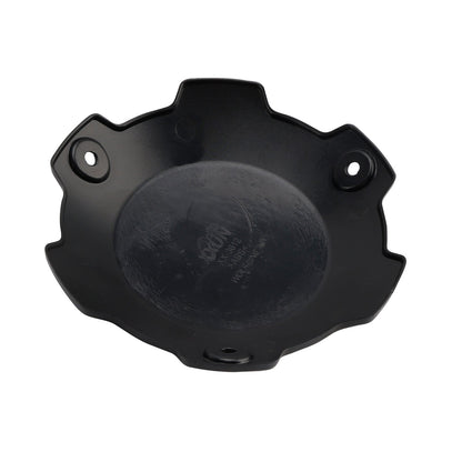 Carenature decorative per pannello telaio destro Honda X-ADV 750 2021-2025
