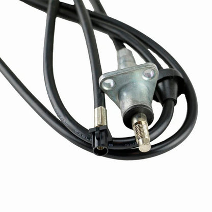 Gruppo base antenna radio 22936386 per GMC Sierra 2014-2019