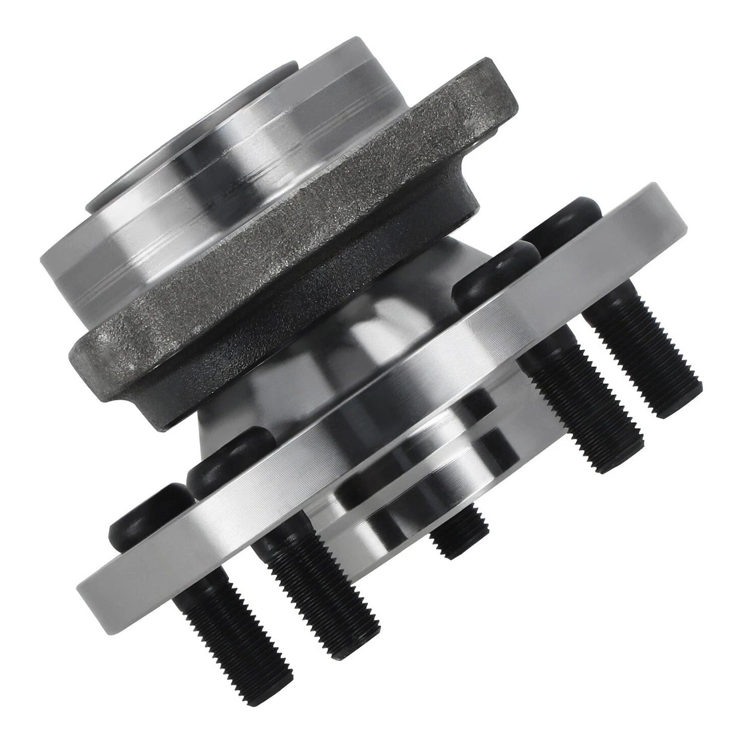 Cuscinetto mozzo ruota anteriore LR014147 per Land Rover Discovery MK3 (2004-2010)
