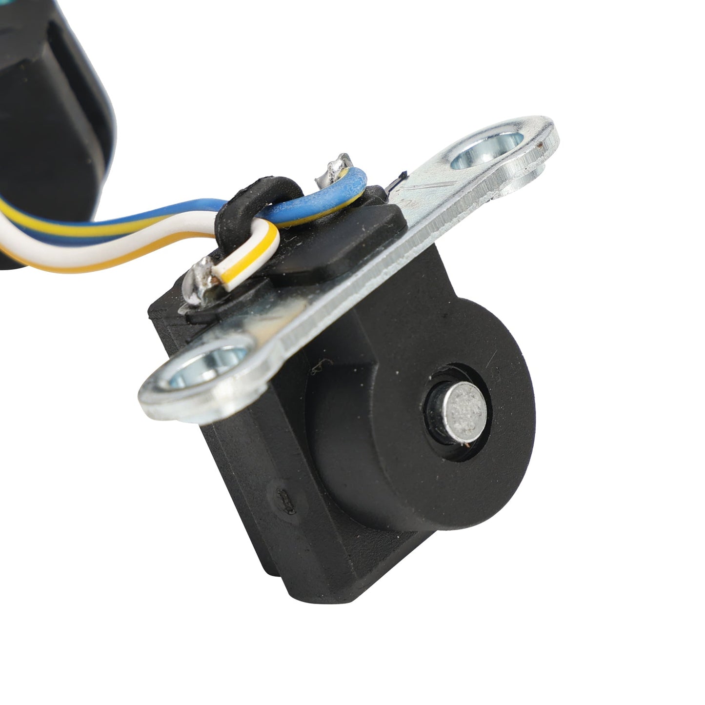 2021 Honda CFT 125 XRM 125 DUAL SPORT X Magneto Generator Statore Statore 31120-K41-N01