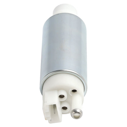 Pompa di alimentazione del carburante adatta per Tohatsu 75Hp 90Hp 115Hp #. 3T1-04302-0 3T1043020