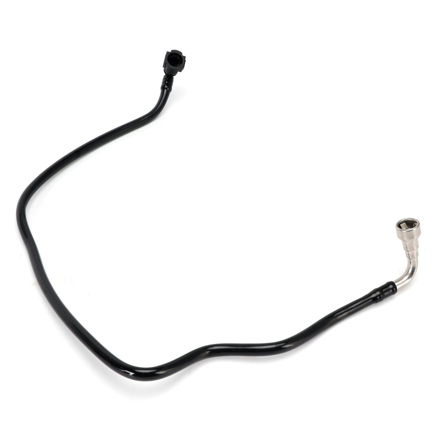 Tubo carburante posteriore 904-018 per camion Chevy Silverado 1500 GMC