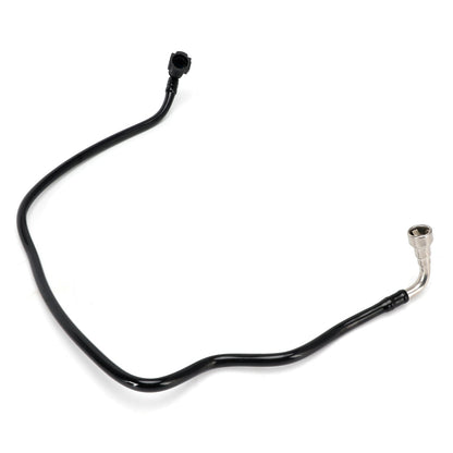 Tubo carburante posteriore 904-018 per camion Chevy Silverado 1500 GMC