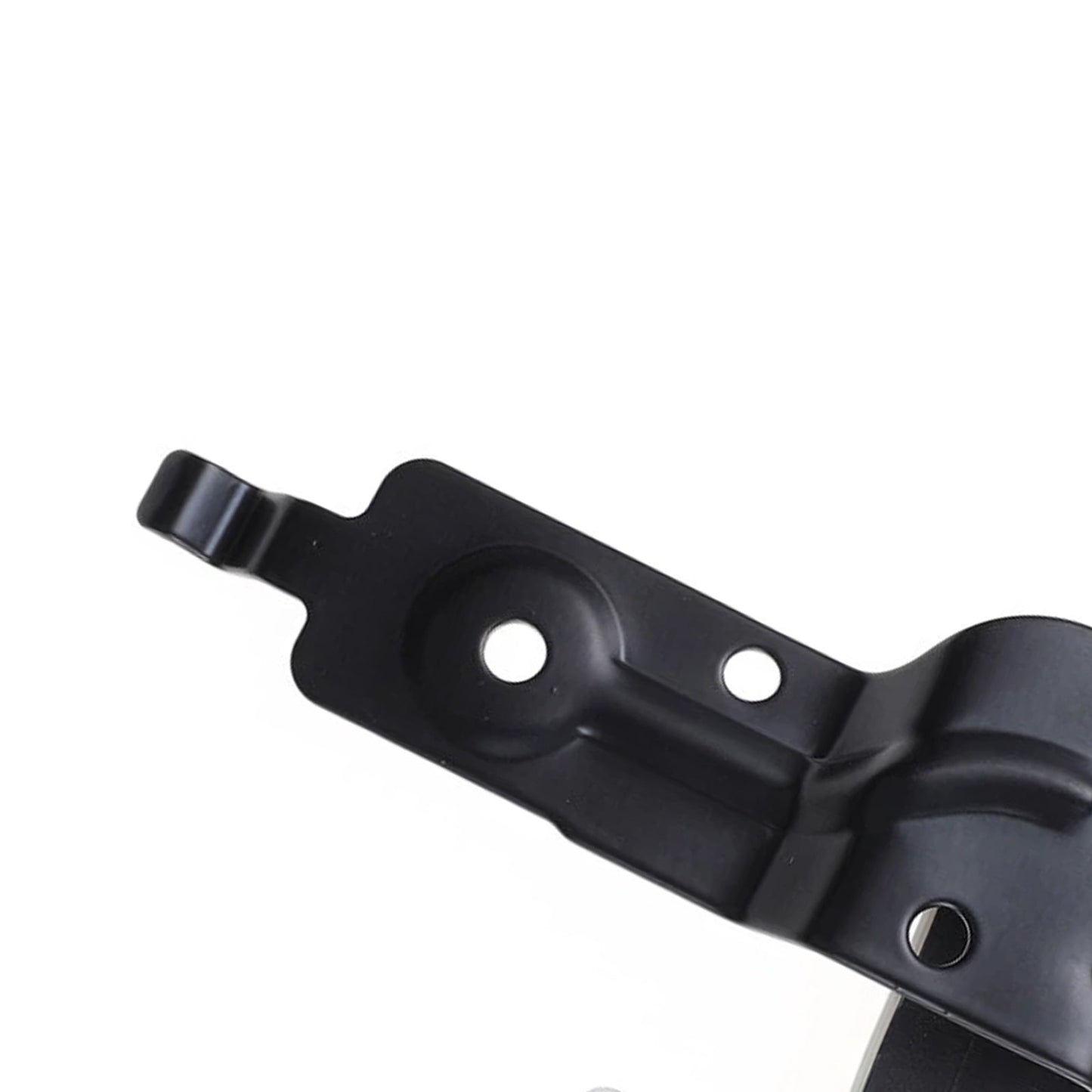 Sensore di livello del faro anteriore sinistro 4F0941285F per Audi A6 Quattro S6 2005-2011