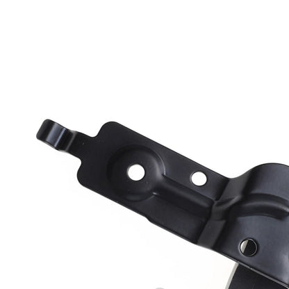 Sensore di livello del faro anteriore sinistro 4F0941285F per Audi A6 Quattro S6 2005-2011