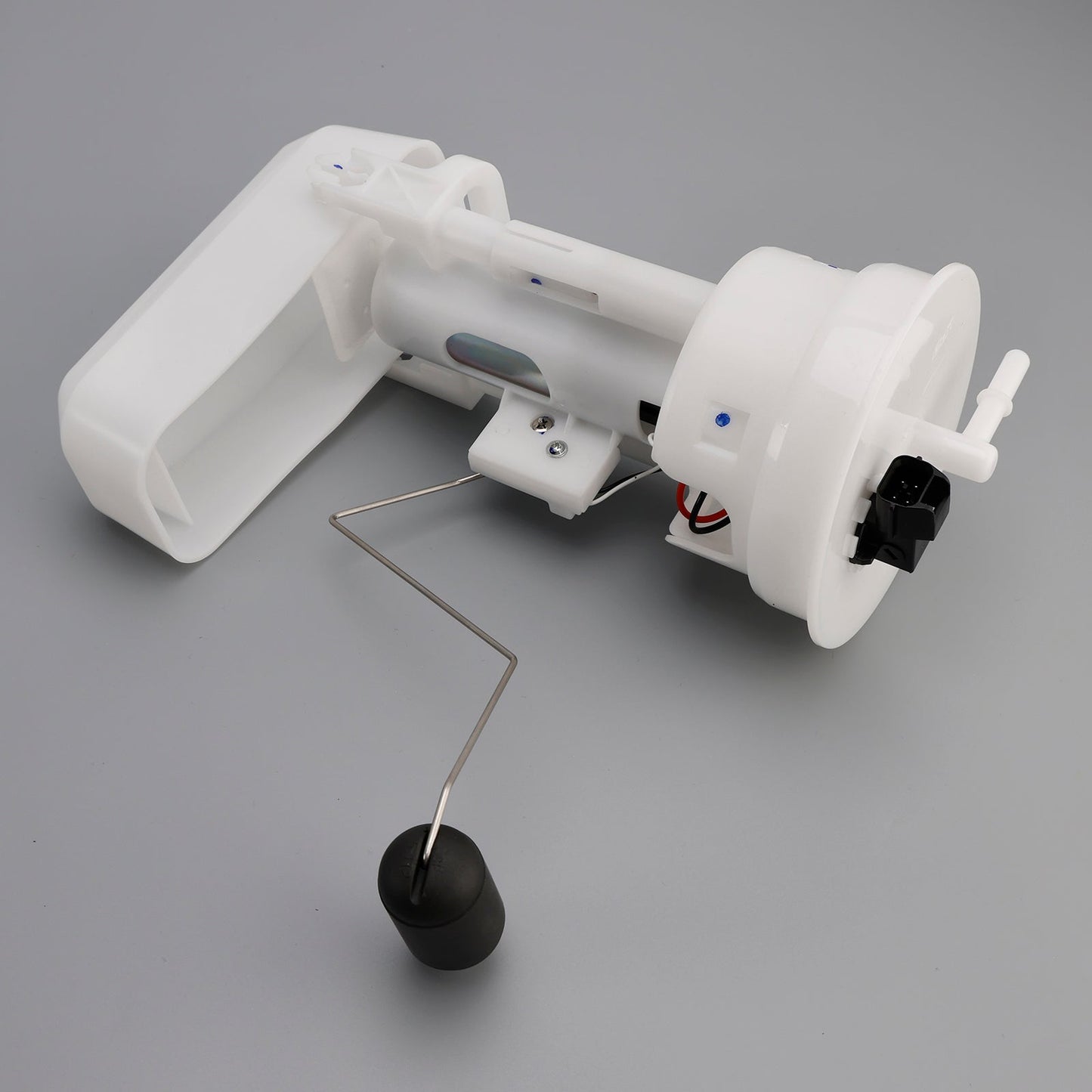 Gruppo pompa carburante di ricambio per Suzuki LT-A700 KingQuad 700 (anni 2005-2007) codice 15100-31G00