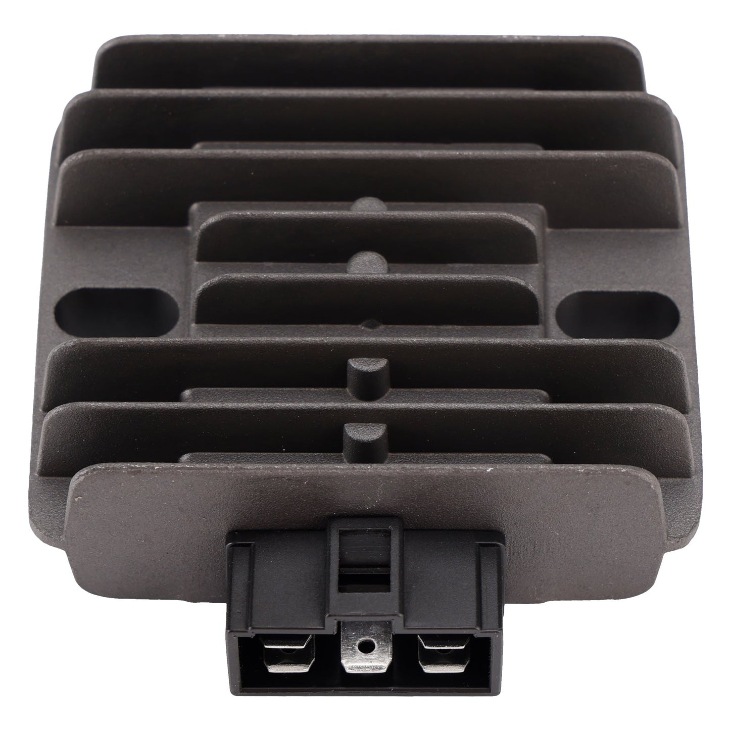 REGOLATORE DI TENSIONE RADDRIZZATORE PER BENELLI IMPERIALE 400 2019-2025 BN125 2020-2024