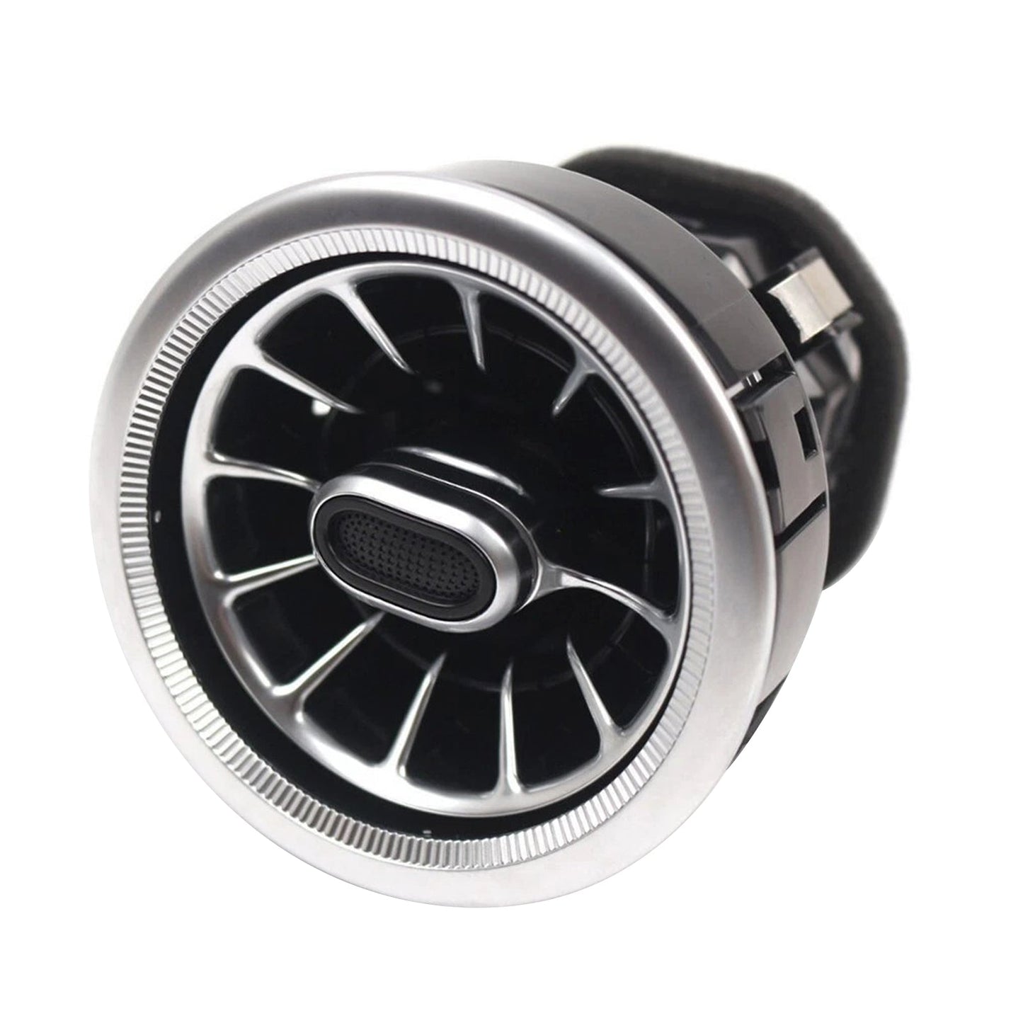 Mercedes Benz Classe V W447 Vito 2014-2021 Cruscotto Climatizzatore Bocchetta Aria A4478308602