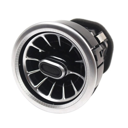 Mercedes Benz Classe V W447 Vito 2014-2021 Cruscotto Climatizzatore Bocchetta Aria A4478308602