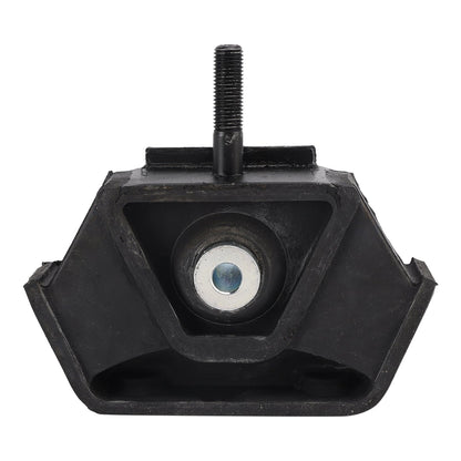 Supporto motore 4602407018 per Mercedes Classe G W460 W461 W463 M102.981 OM602.942