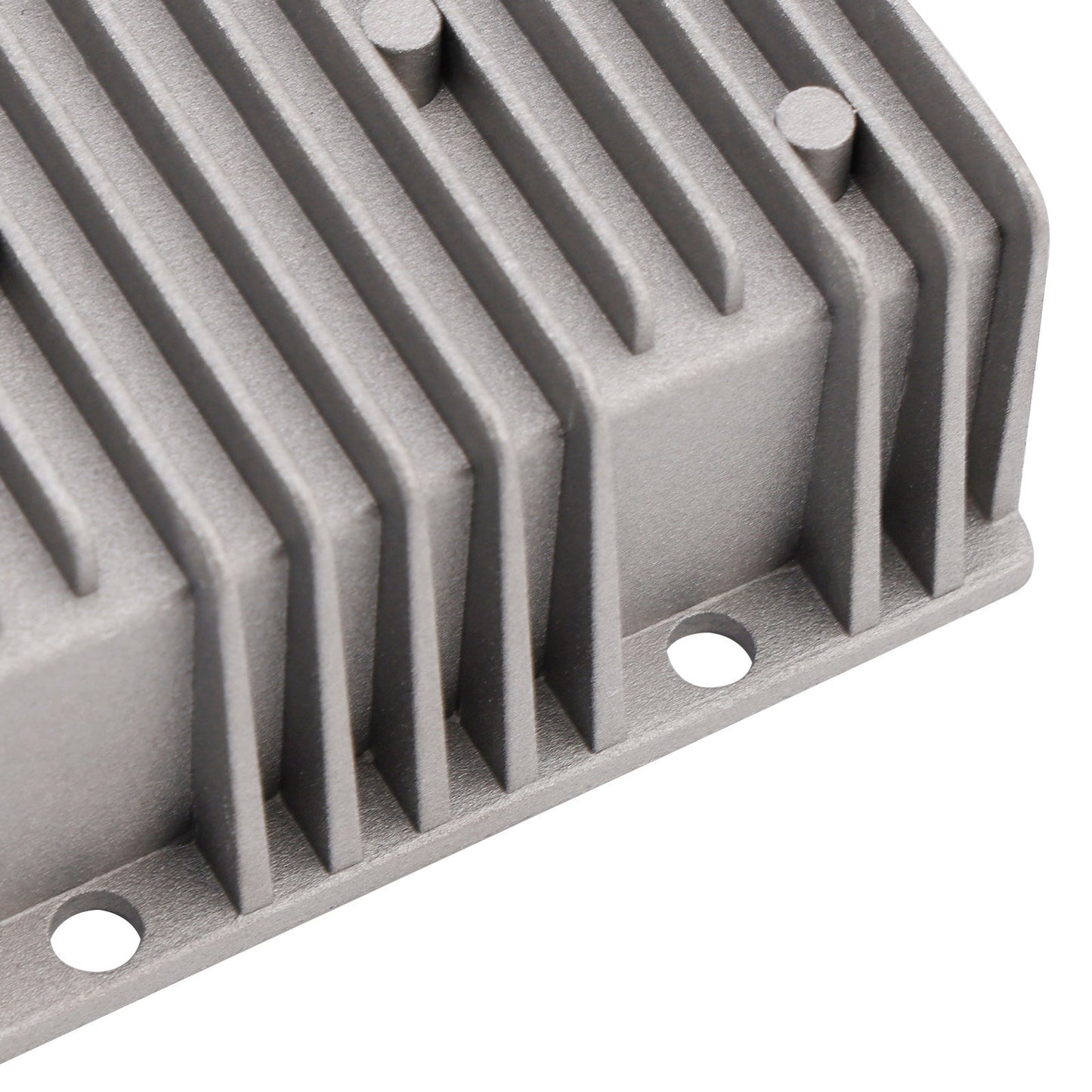 Convertitore DC 9-36V a DC 13,8V 25A Boost Buck Power Module Regolatore di tensione