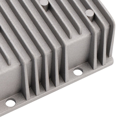 Convertitore DC 9-36V a DC 13,8V 25A Boost Buck Power Module Regolatore di tensione