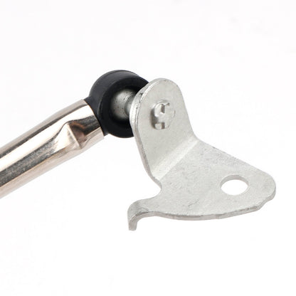 Sensore di livello del faro posteriore sinistro 8R0941309C per Audi A6 C7 A7 Q5 8RB