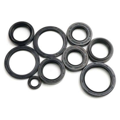 Kit di ricostruzione del cambio LOYALE AWD H4 1.8L TURBO 4EAT 1988-1990