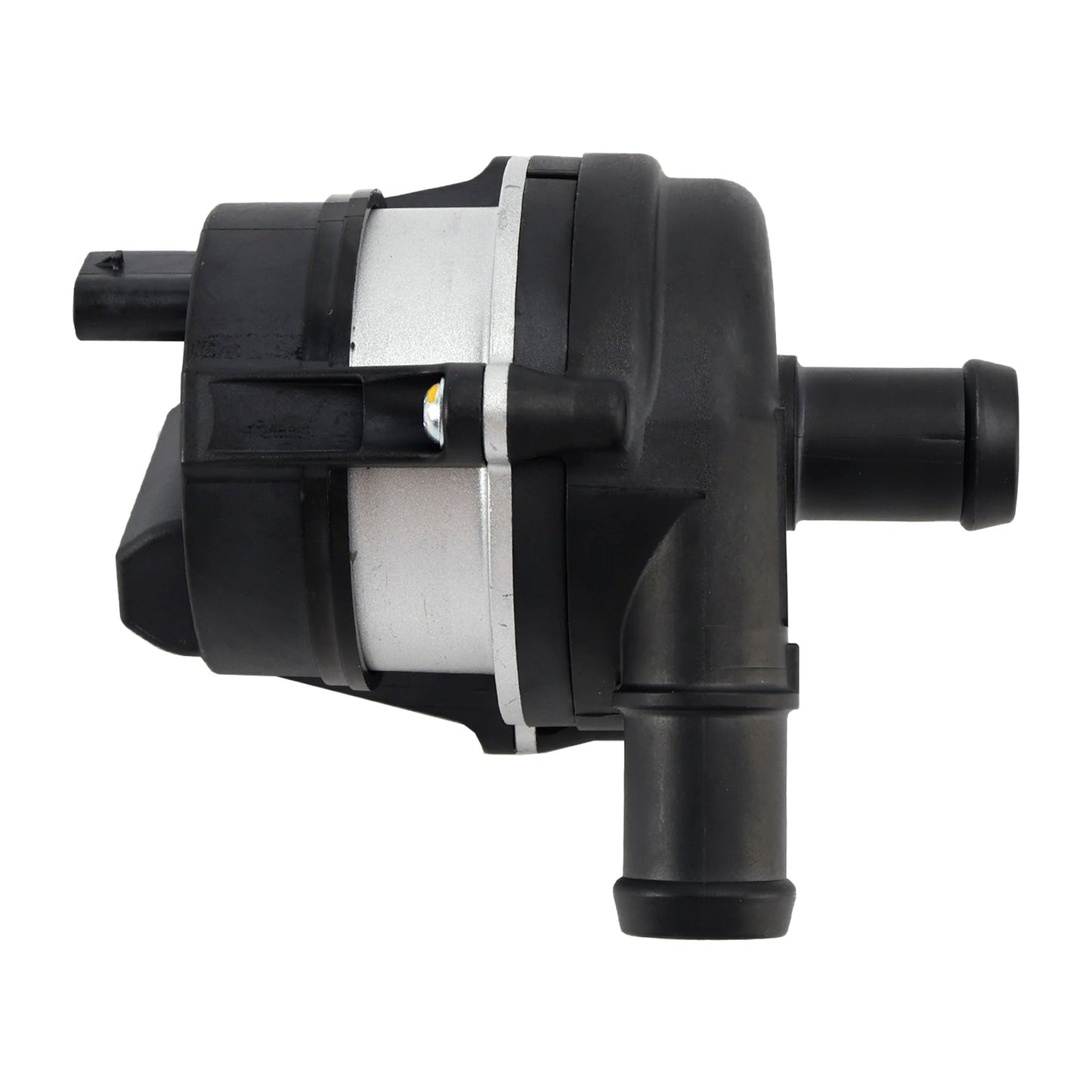 Pompa acqua elettrica ausiliaria LR067228 per Land Rover Discovery Range Rover