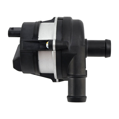 Pompa acqua elettrica ausiliaria LR067228 per Land Rover Discovery Range Rover