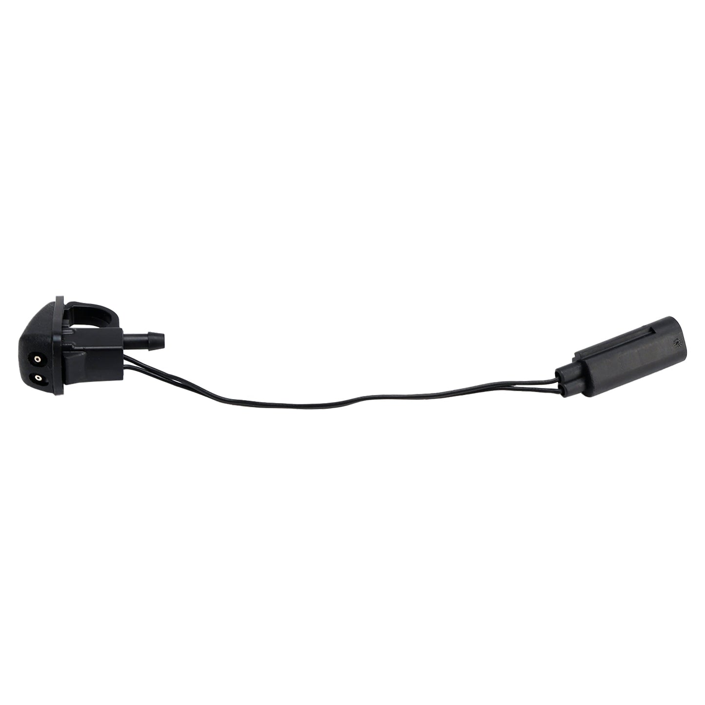 Ugello lavavetri anteriore destro Land Rover Freelander 2 2006-2014