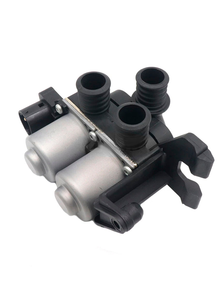 Valvola di controllo del riscaldamento 64118375792 per BMW Serie 3 E36 318i 323i 325i 328i M3