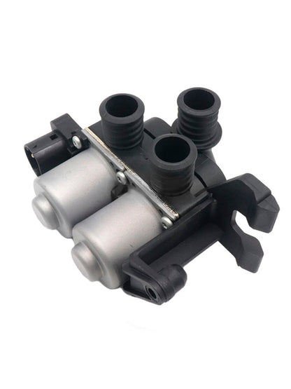 Valvola di controllo del riscaldamento 64118375792 per BMW Serie 3 E36 318i 323i 325i 328i M3