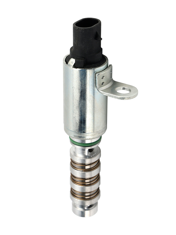 Elettrovalvola di fasatura variabile delle valvole destra 24355-3CAB2 per Hyundai 3.3L 3.5L 3.8L V6