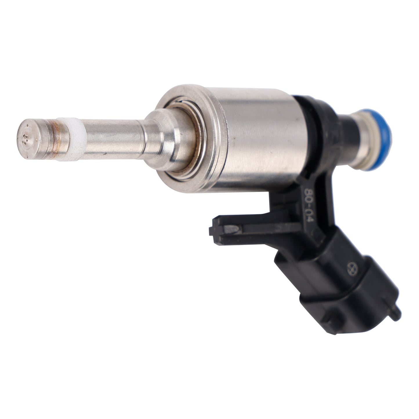 1 pz iniettore carburante per BMW F21 F30 MINI R55 R56 R60 Peugeot CITROËN 0261500073