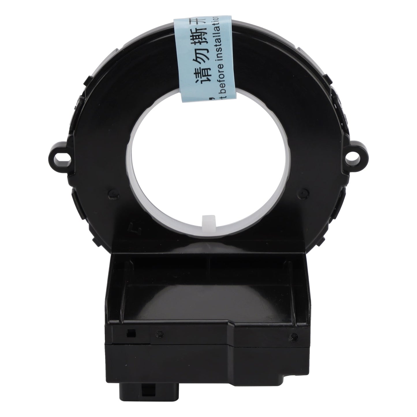 Sensore angolo sterzo Subaru BRZ 2013-2020 27546-CA000 27549-CA001