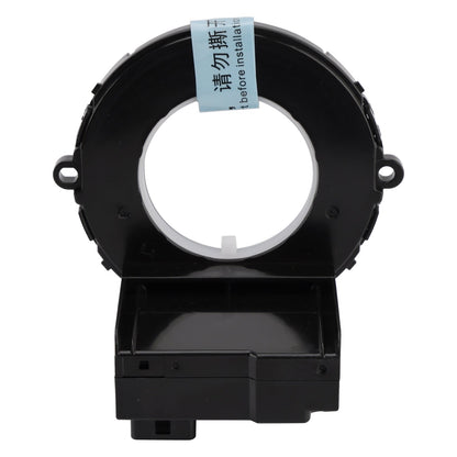 Sensore angolo sterzo Subaru BRZ 2013-2020 27546-CA000 27549-CA001